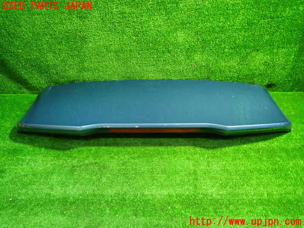 1UPJ-30891520]ボルボ・V40(MD4204T)リアスポイラー 中古_m0001.jpg