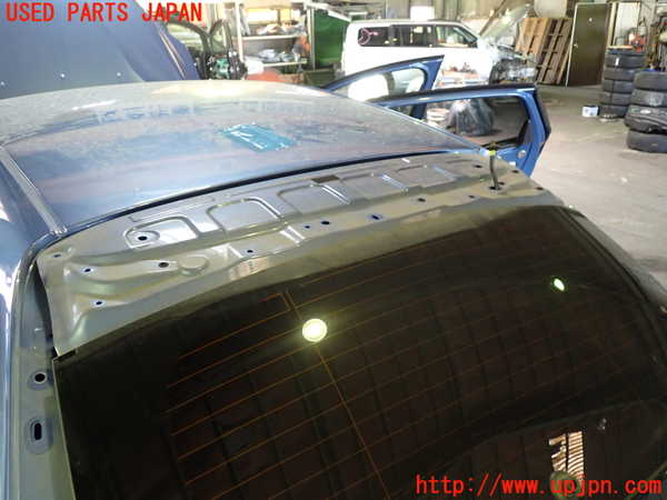 1UPJ-30891566]ボルボ・V40(MD4204T)バックドア リアゲート ハッチ 中古_m0002.jpg