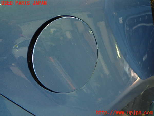 1UPJ-30891690]ボルボ・V40(MD4204T)フューエルリッド 中古_m0001.jpg