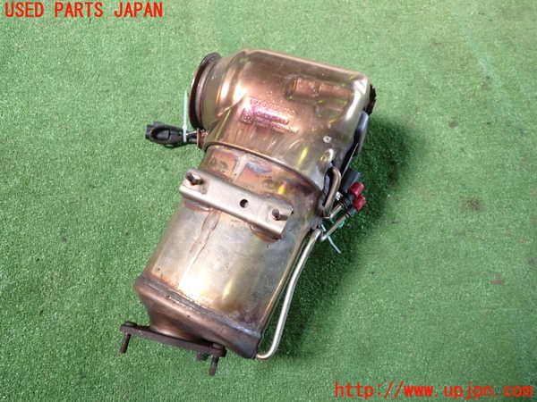 1UPJ-30892661]ボルボ・V40(MD4204T)触媒1 中古_m0005.jpg