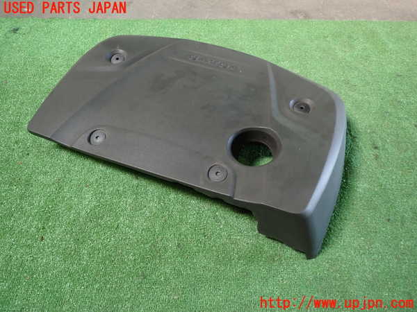 1UPJ-30892160]ボルボ・V40(MD4204T)エンジンアッパーカバー 中古_m0002.jpg