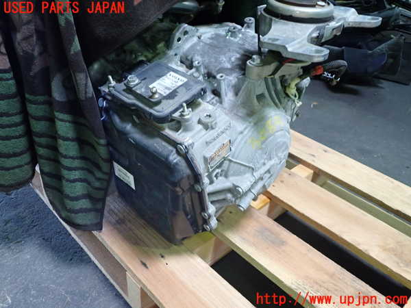 1UPJ-30893010]ボルボ・V40(MD4204T)ミッション AT D4204T14 中古_m0001.jpg