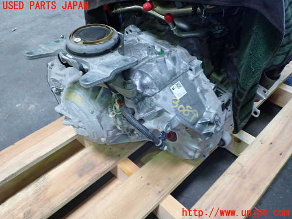 1UPJ-30893010]ボルボ・V40(MD4204T)ミッション AT D4204T14 中古_m0002.jpg