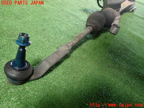 1UPJ-30894235]ボルボ・V40(MD4204T)パワステギアボックス 中古_m0002.jpg