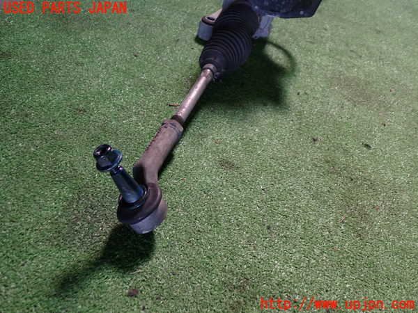 1UPJ-30894235]ボルボ・V40(MD4204T)パワステギアボックス 中古_m0004.jpg