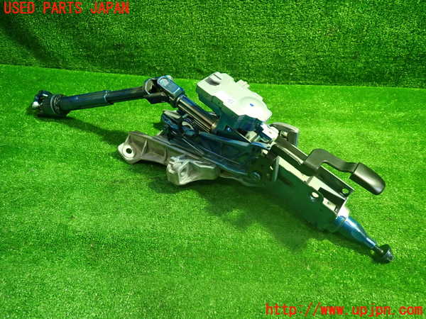 1UPJ-30894260]ボルボ・V40(MD4204T)ステアリングシャフト 中古_m0002.jpg