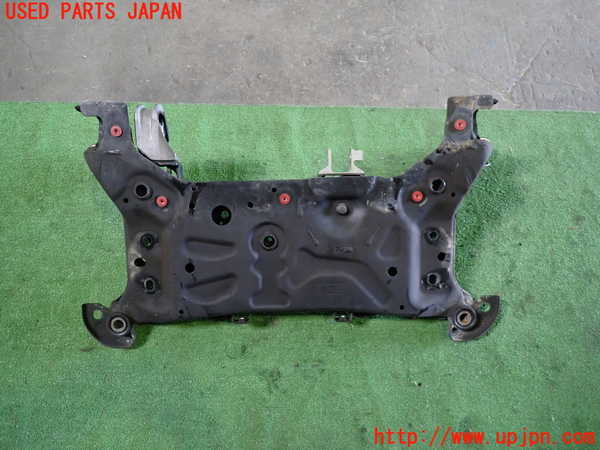 1UPJ-30895285]ボルボ・V40(MD4204T)フロントメンバー 中古_m0002.jpg