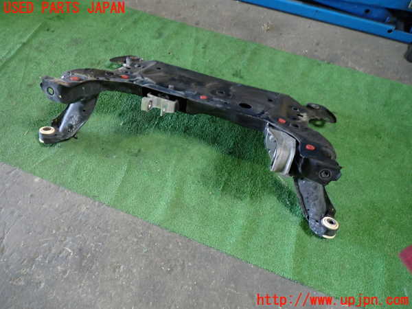 1UPJ-30895285]ボルボ・V40(MD4204T)フロントメンバー 中古_m0003.jpg