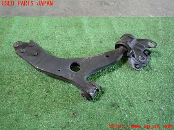 1UPJ-30895186]ボルボ・V40(MD4204T)左フロントロアアーム1 中古_m0002.jpg