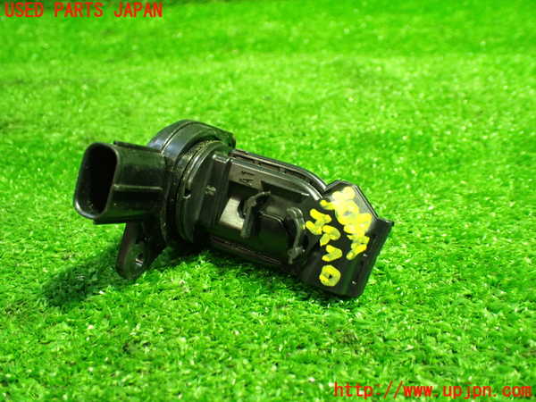 1UPJ-30896320]ボルボ・V40(MD4204T)エアフロメーター 中古_m0004.jpg
