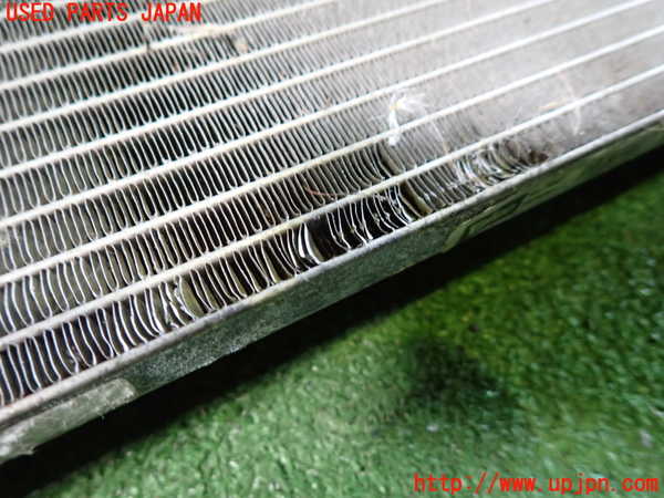 1UPJ-30896031]ボルボ・V40(MD4204T)エアコンコンデンサー1 中古_m0002.jpg