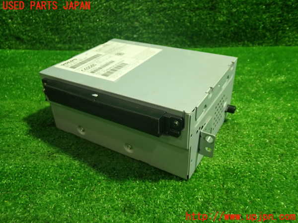 1UPJ-30896589]ボルボ・V40(MD4204T)カーナビゲーション HDD 中古_m0001.jpg
