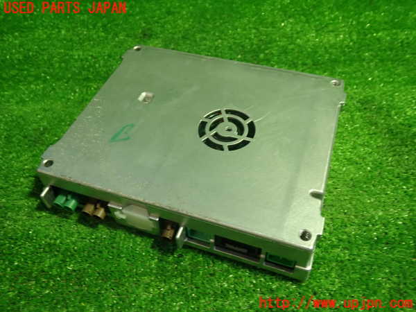 1UPJ-30896660]ボルボ・V40(MD4204T)TVチューナー 中古_m0001.jpg