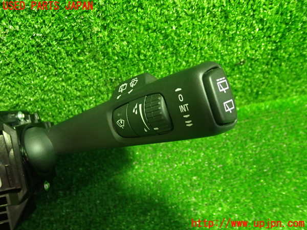 1UPJ-30896720]ボルボ・V40(MD4204T)コンビネーションスイッチ 中古_m0003.jpg