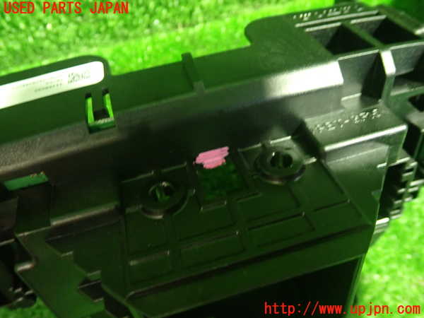 1UPJ-30896720]ボルボ・V40(MD4204T)コンビネーションスイッチ 中古_m0004.jpg