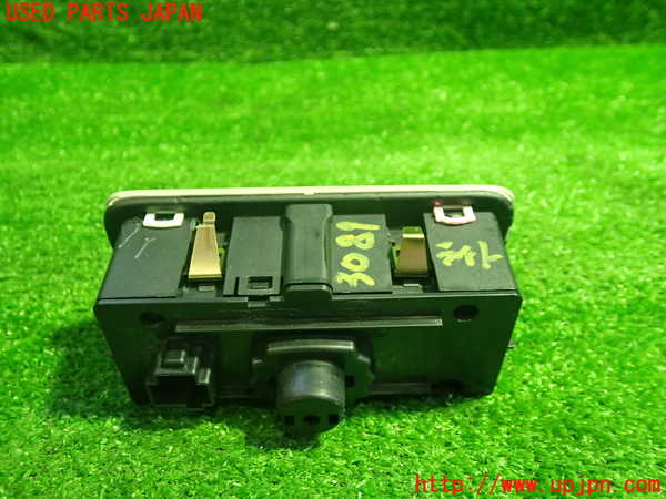 1UPJ-30896285]ボルボ・V40(MD4204T)ライトスイッチ 中古_m0003.jpg