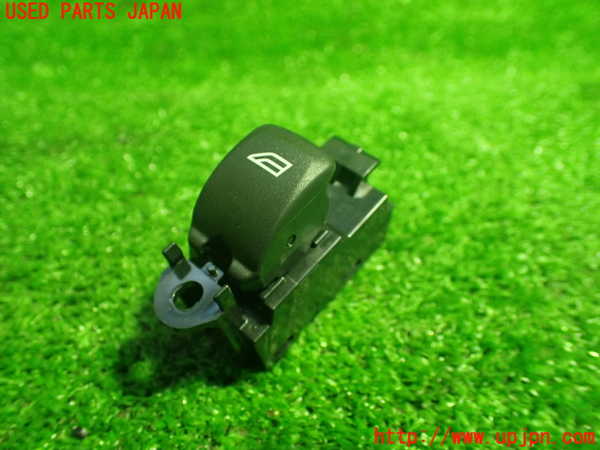 1UPJ-30896245]ボルボ・V40(MD4204T)左前パワーウィンドウスイッチ 中古_m0001.jpg