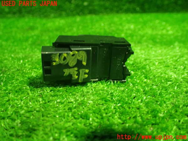 1UPJ-30896245]ボルボ・V40(MD4204T)左前パワーウィンドウスイッチ 中古_m0003.jpg