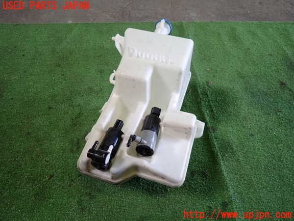 1UPJ-30896791]ボルボ・V40(MD4204T)ウォッシャータンク1 中古_m0003.jpg