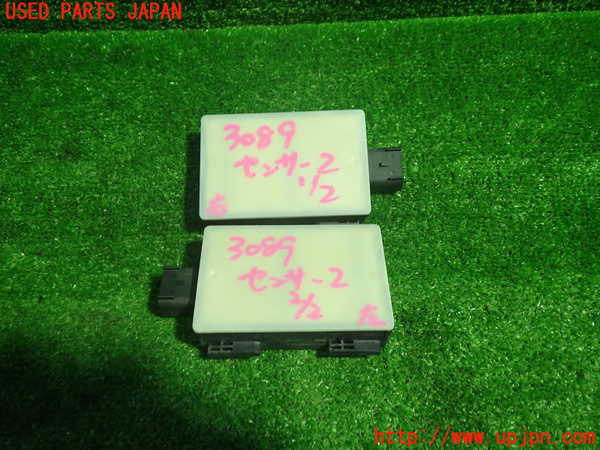 1UPJ-30896382]ボルボ・V40(MD4204T)センサー2 中古_m0004.jpg