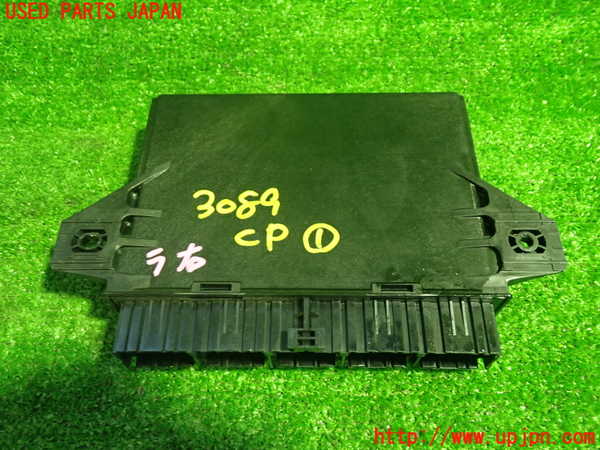 1UPJ-30896146]ボルボ・V40(MD4204T)コンピューター1 (31419207) 中古_m0003.jpg