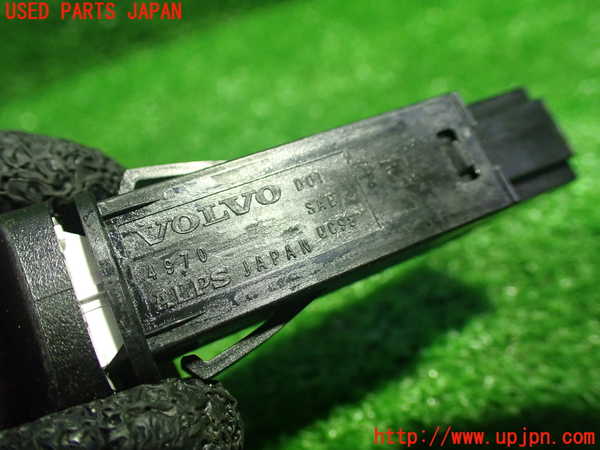 1UPJ-30896290]ボルボ・V40(MD4204T)ハザードスイッチ 中古_m0002.jpg