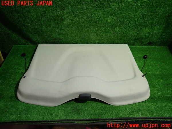 1UPJ-30897761]ボルボ・V40(MD4204T)トノカバー1 中古_m0001.jpg