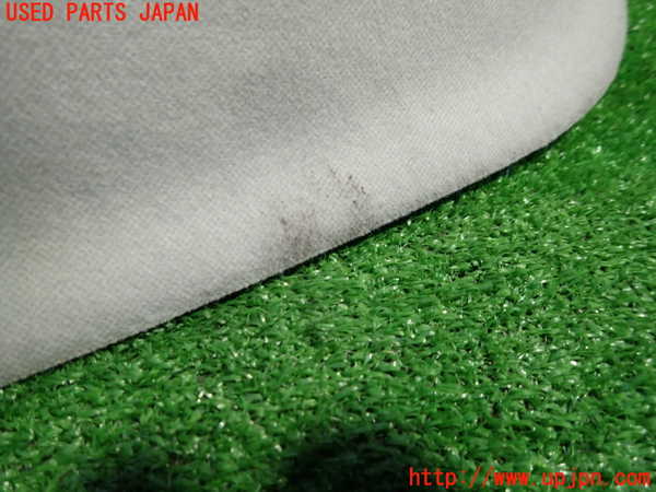 1UPJ-30897761]ボルボ・V40(MD4204T)トノカバー1 中古_m0002.jpg