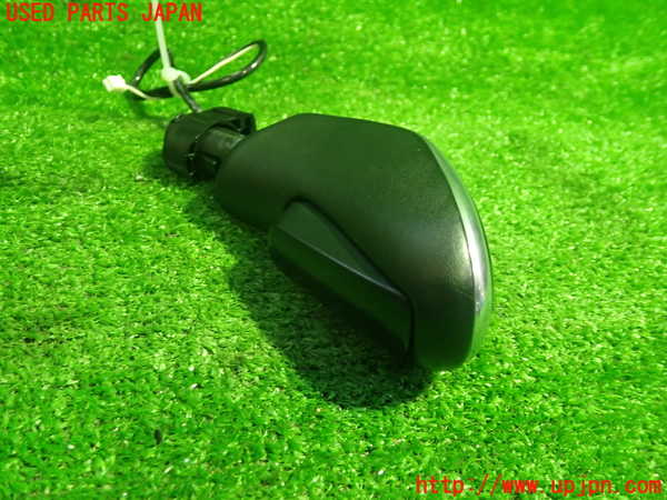 1UPJ-30897570]ボルボ・V40(MD4204T)シフトノブ 中古_m0002.jpg