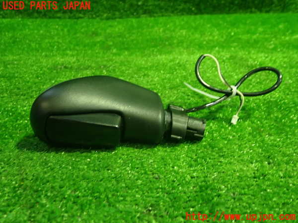 1UPJ-30897570]ボルボ・V40(MD4204T)シフトノブ 中古_m0003.jpg