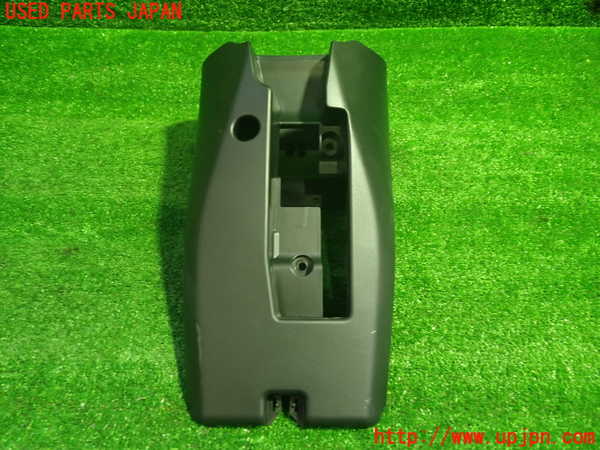 1UPJ-30897905]ボルボ・V40(MD4204T)コラムカバー 中古_m0003.jpg