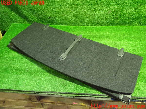 1UPJ-30897771]ボルボ・V40(MD4204T)ラゲッジトレイ1 中古_m0004.jpg