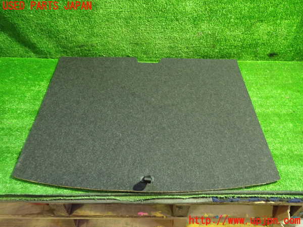 1UPJ-30897772]ボルボ・V40(MD4204T)ラゲッジトレイ2 中古_m0001.jpg