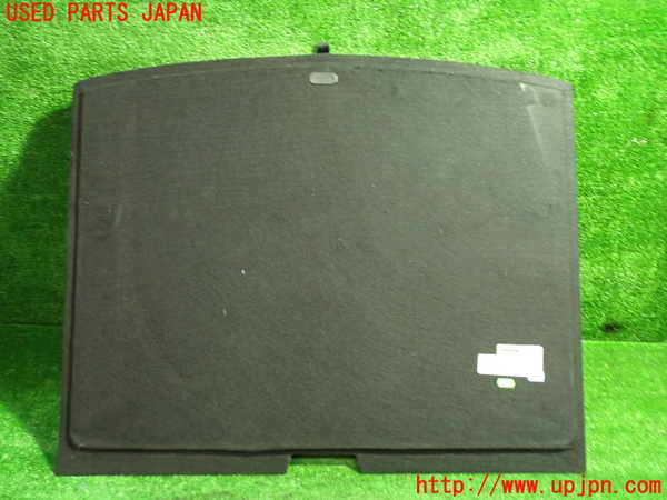 1UPJ-30897772]ボルボ・V40(MD4204T)ラゲッジトレイ2 中古_m0003.jpg