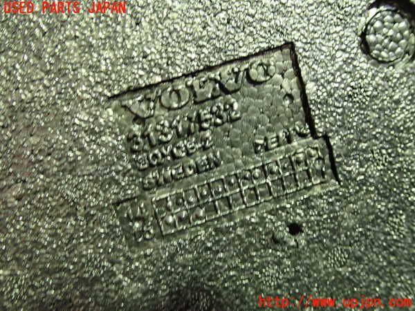 1UPJ-30897773]ボルボ・V40(MD4204T)ラゲッジトレイ3 中古_m0002.jpg