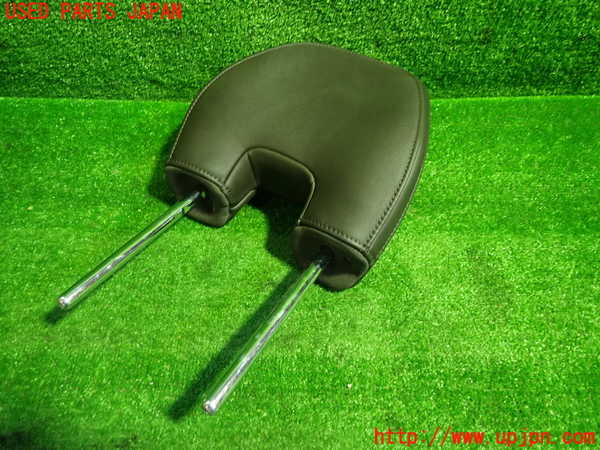 1UPJ-30897040]ボルボ・V40(MD4204T)運転席ヘッドレスト 中古_m0001.jpg