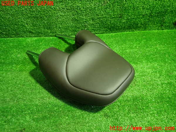 1UPJ-30897040]ボルボ・V40(MD4204T)運転席ヘッドレスト 中古_m0002.jpg