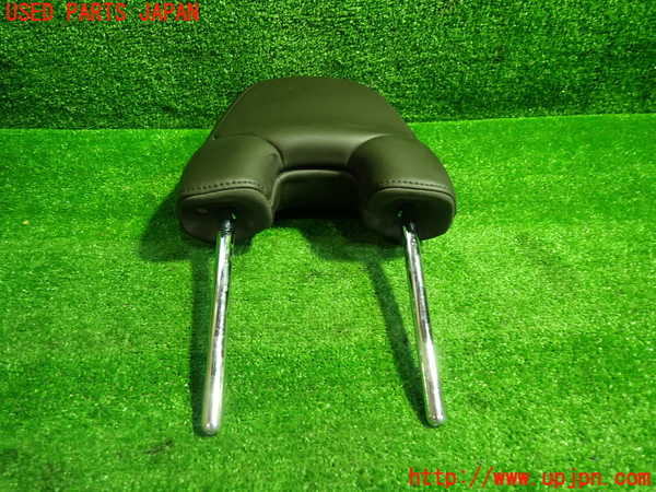 1UPJ-30897040]ボルボ・V40(MD4204T)運転席ヘッドレスト 中古_m0003.jpg