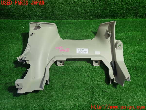1UPJ-30897691]ボルボ・V40(MD4204T)内装トリム類1 中古_m0003.jpg