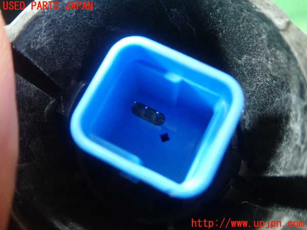 1UPJ-30901212]BMW ミニ(MINI)クーパーS F55(XS20)左ドアミラー 中古_m0003.jpg