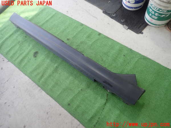 1UPJ-30901392]BMW ミニ(MINI)クーパーS F55(XS20)左サイドステップ 中古_m0001.jpg