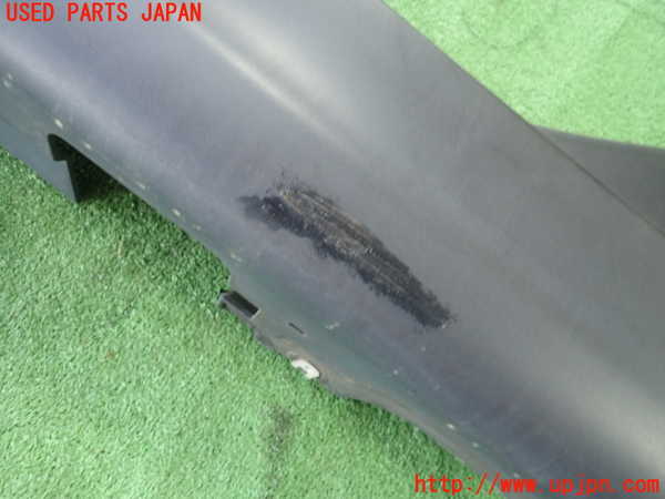 1UPJ-30901392]BMW ミニ(MINI)クーパーS F55(XS20)左サイドステップ 中古_m0002.jpg