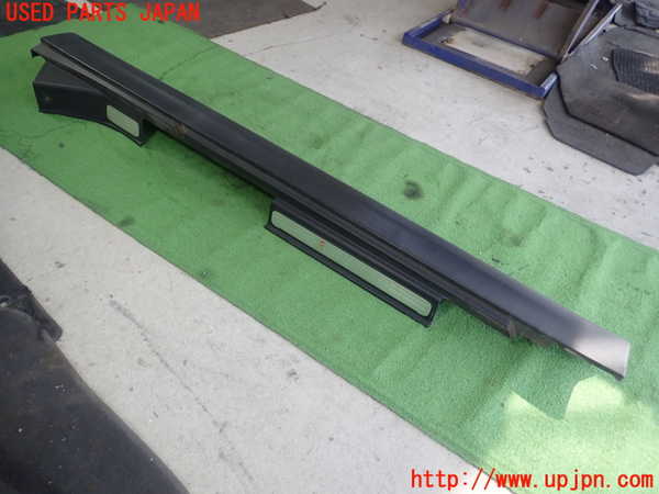 1UPJ-30901392]BMW ミニ(MINI)クーパーS F55(XS20)左サイドステップ 中古_m0003.jpg