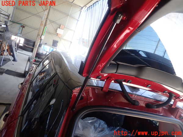 1UPJ-30901584]BMW ミニ(MINI)クーパーS F55(XS20)リアゲートダンパー 中古_m0001.jpg