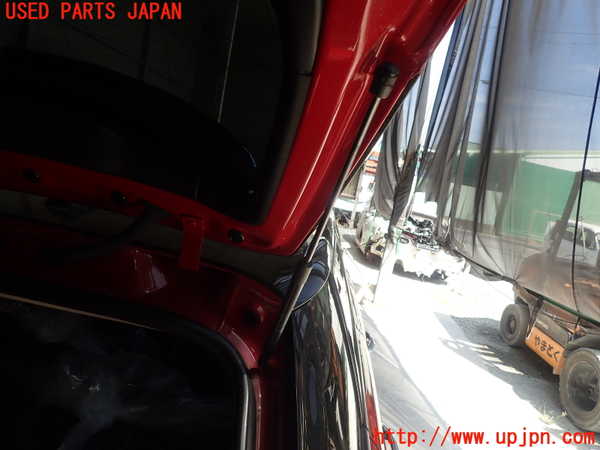 1UPJ-30901584]BMW ミニ(MINI)クーパーS F55(XS20)リアゲートダンパー 中古_m0002.jpg