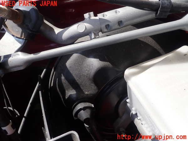 1UPJ-30904055]BMW ミニ(MINI)クーパーS F55(XS20)ブレーキマスターバック 中古_m0001.jpg