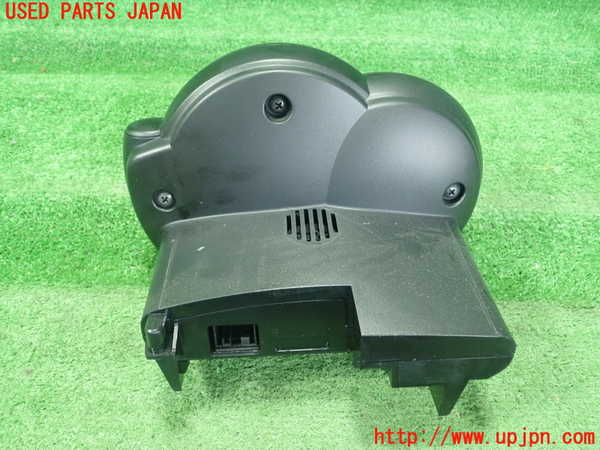 5UPJ-30906170]BMW ミニ(MINI)クーパーS F55(XS20)スピードメーター 中古_m0002.jpg