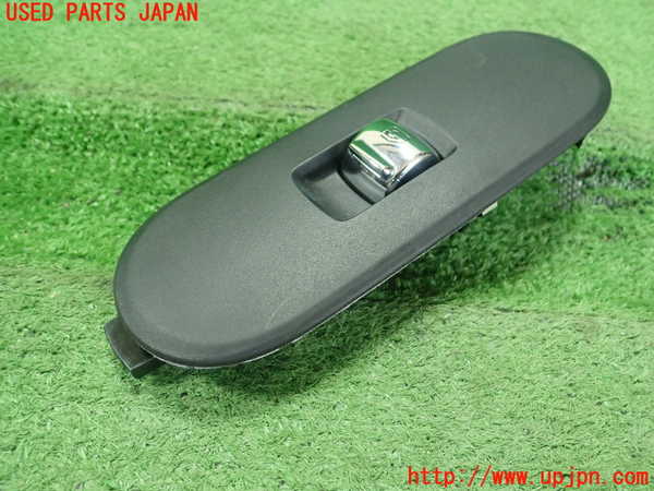 1UPJ-30906245]BMW ミニ(MINI)クーパーS F55(XS20)左前パワーウィンドウスイッチ 中古_m0001.jpg