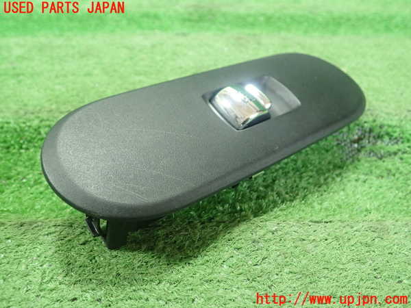 1UPJ-30906245]BMW ミニ(MINI)クーパーS F55(XS20)左前パワーウィンドウスイッチ 中古_m0002.jpg