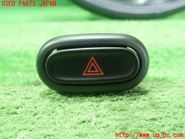 1UPJ-30906290]BMW ミニ(MINI)クーパーS F55(XS20)ハザードスイッチ 中古_m0001.jpg